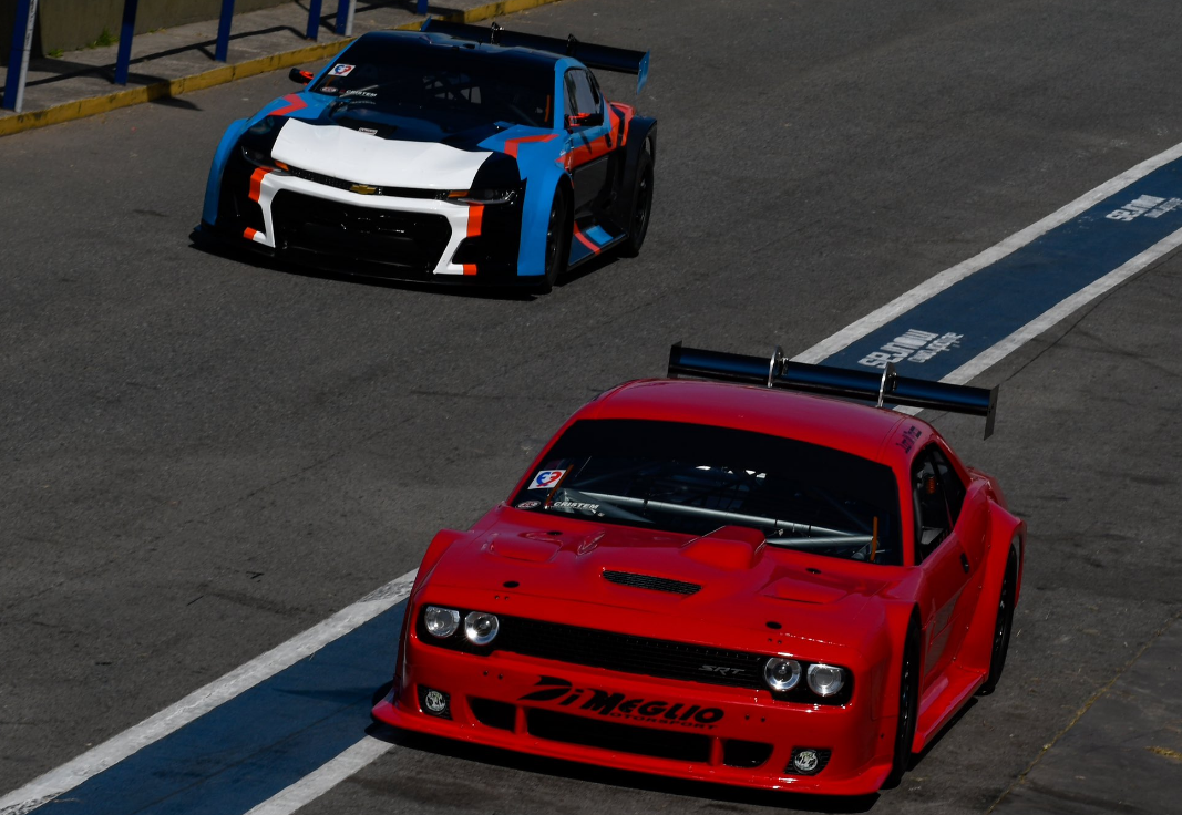 El nuevo TC ya es una realidad: Captura de pantalla 2023-11-28 172222.png